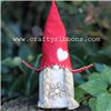 Order  Nisse Ribbons - Nisse Girl Kit